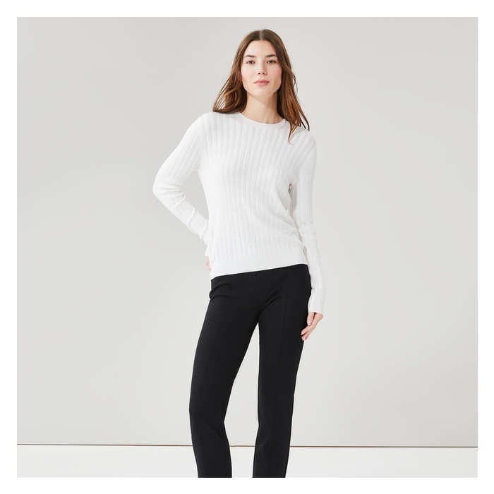 Women's Sweater